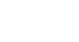 mainLogo