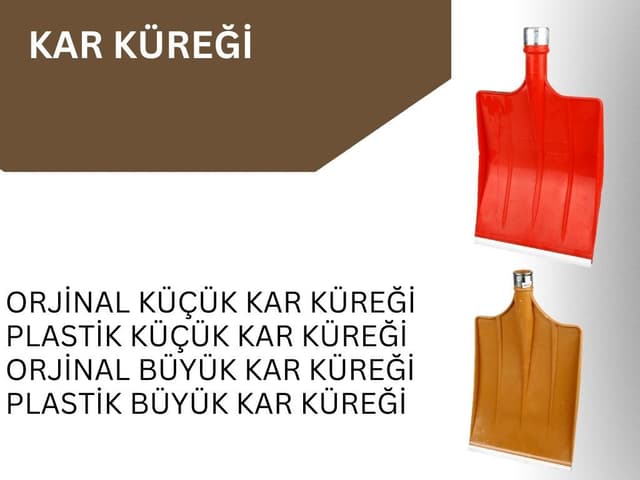 Çok Satanlar