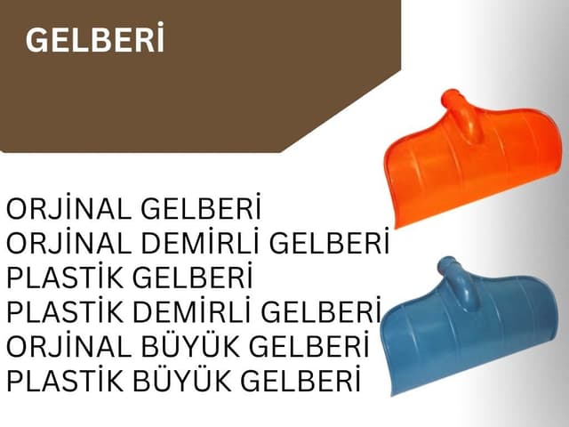 Çok Satanlar