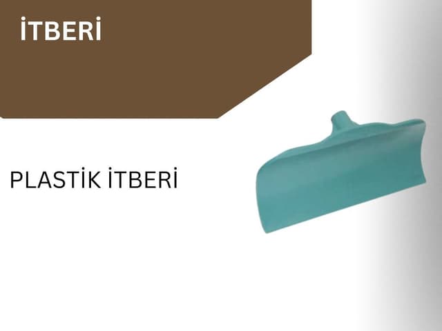 Çok Satanlar