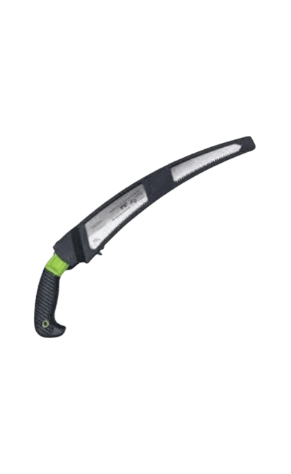 EĞRİ KILIFLI BUDAMA TESTERESİ (330 MM)