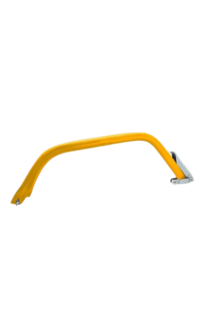 60 CM KOLASTAR KOLU