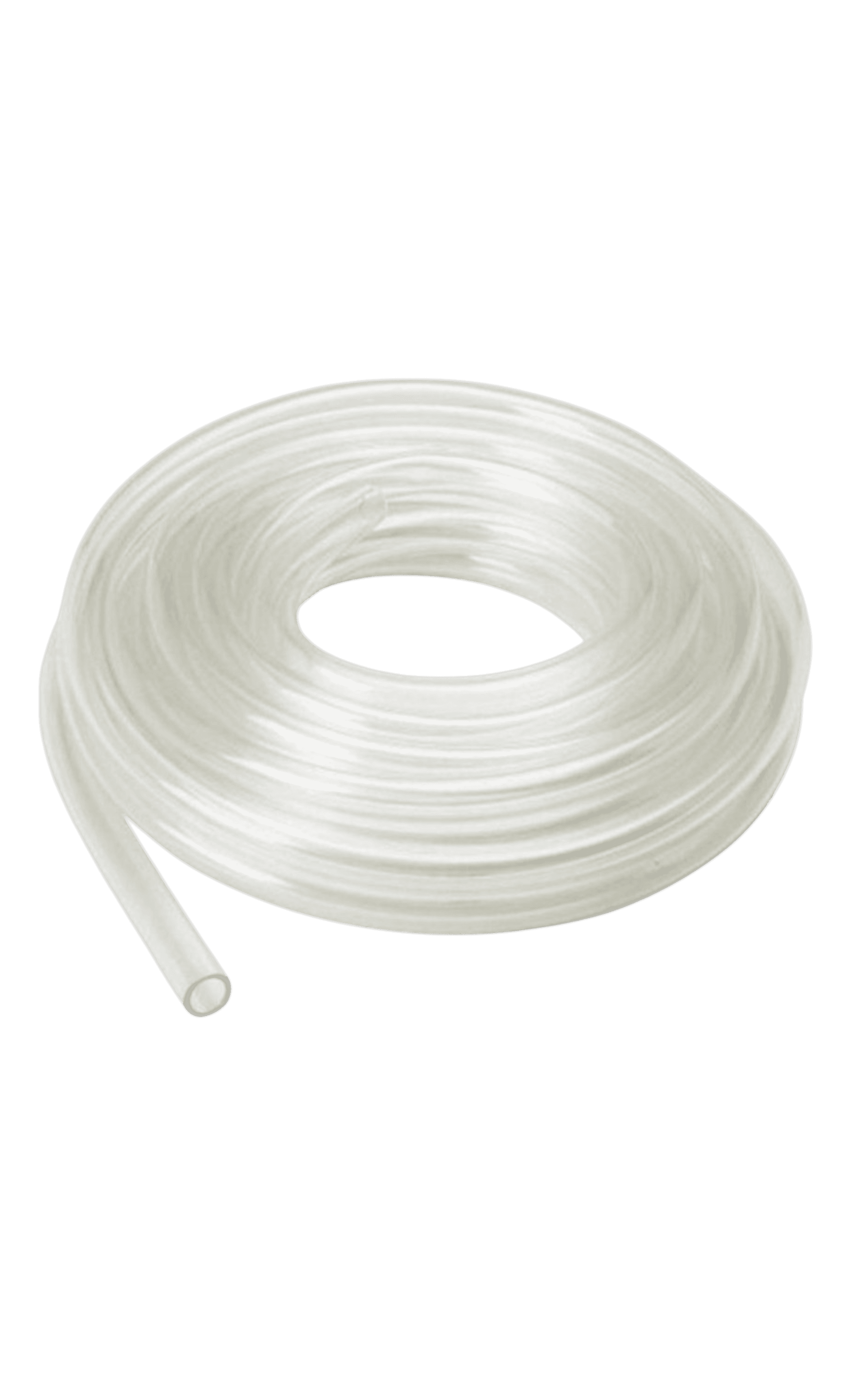 TERAZİ HORTUMU 6MM