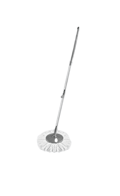 MOP SET (3'LÜ)