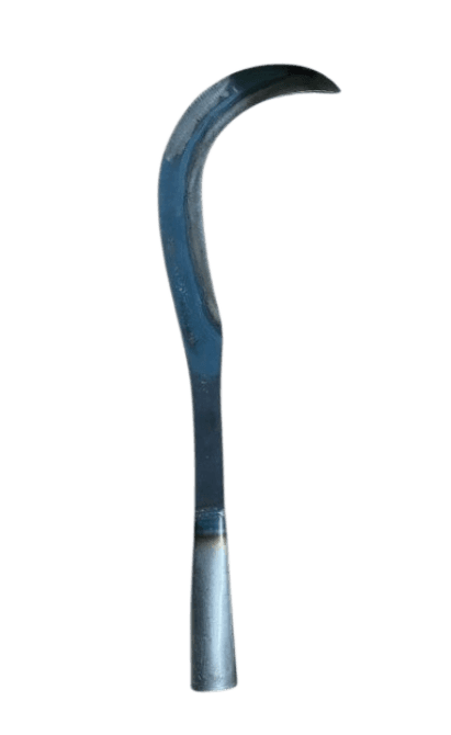 DAL ORAĞI (METAL SAP, BÜYÜK)