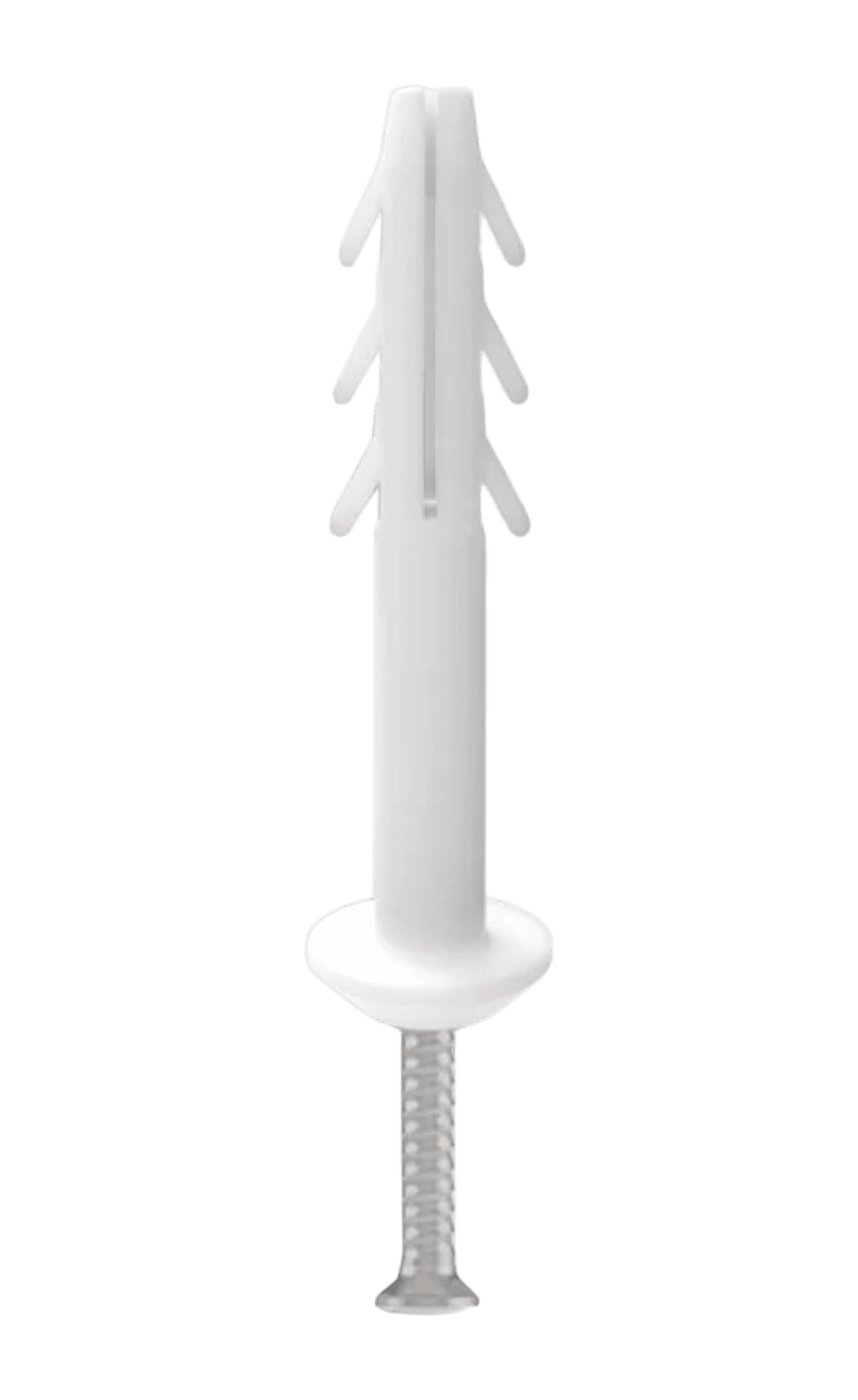 MADE METAL VİDALI ÇİVİLİ DÜBEL
