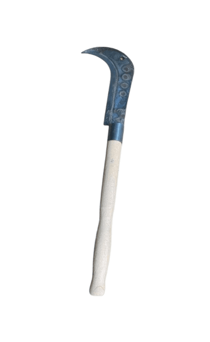 DAL ORAĞI (ÇALAKOP)