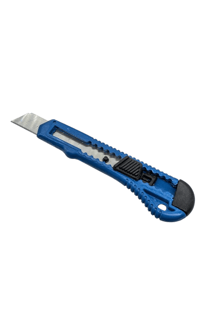 PLASTİK FALÇATA