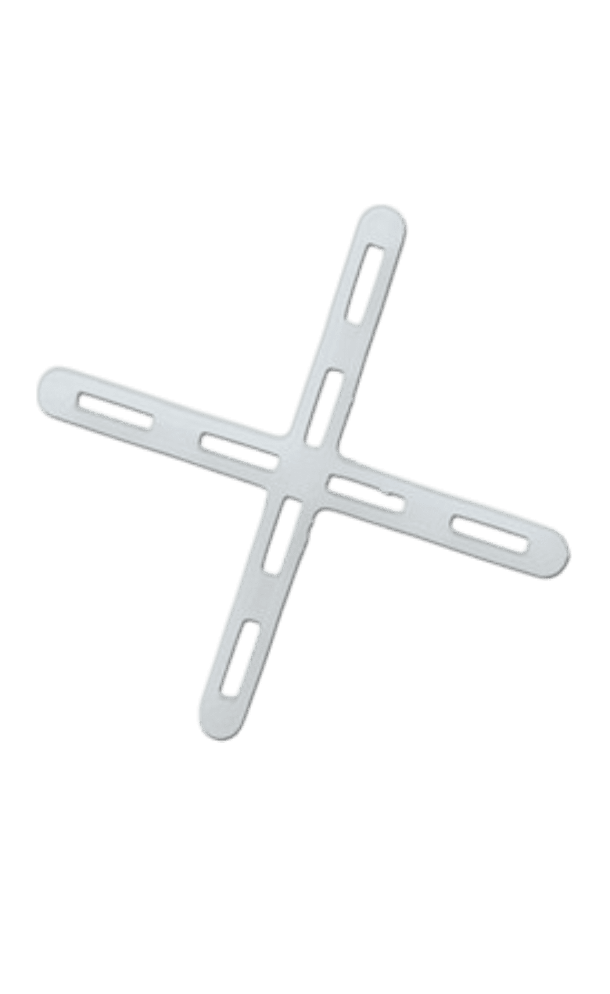 MADE OLUKLU DERZ ARTISI 3MM 
