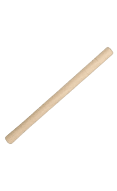 KESER SAPI (GÜRGEN)