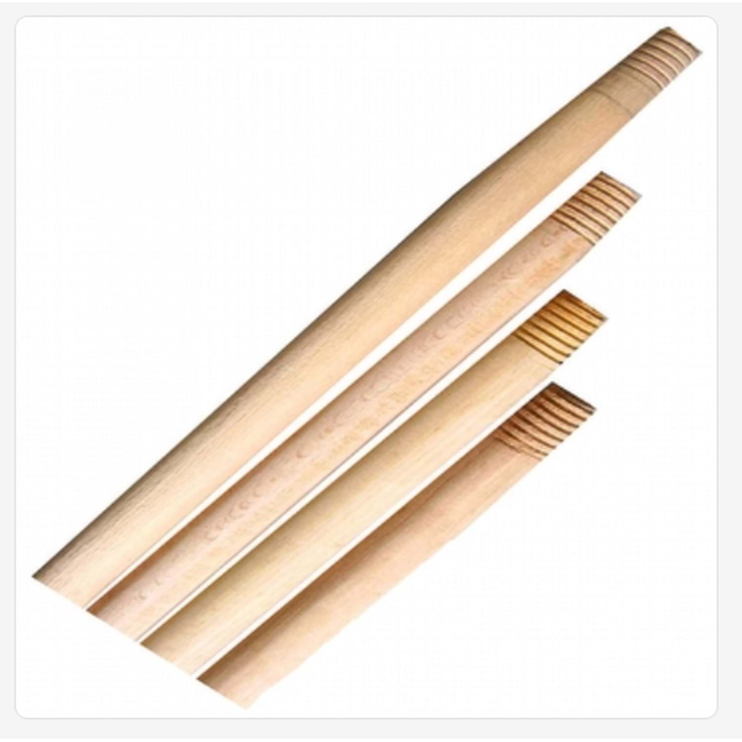 GÜRGEN 120 CM FIRÇA SAPI