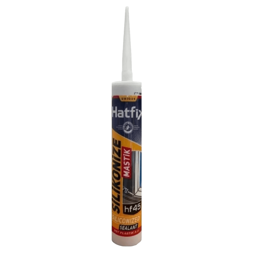 HATFİX MASTİK