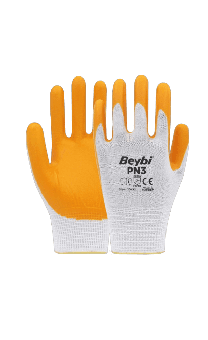 BEYBİ PN3