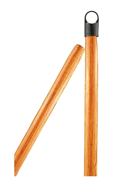  KAPLAMA SAP