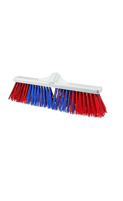 30 CM ÇALI FIRÇASI