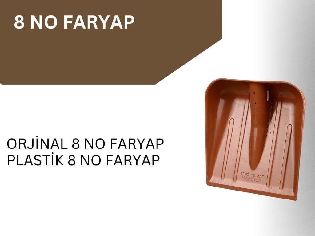 8 No Faryap111