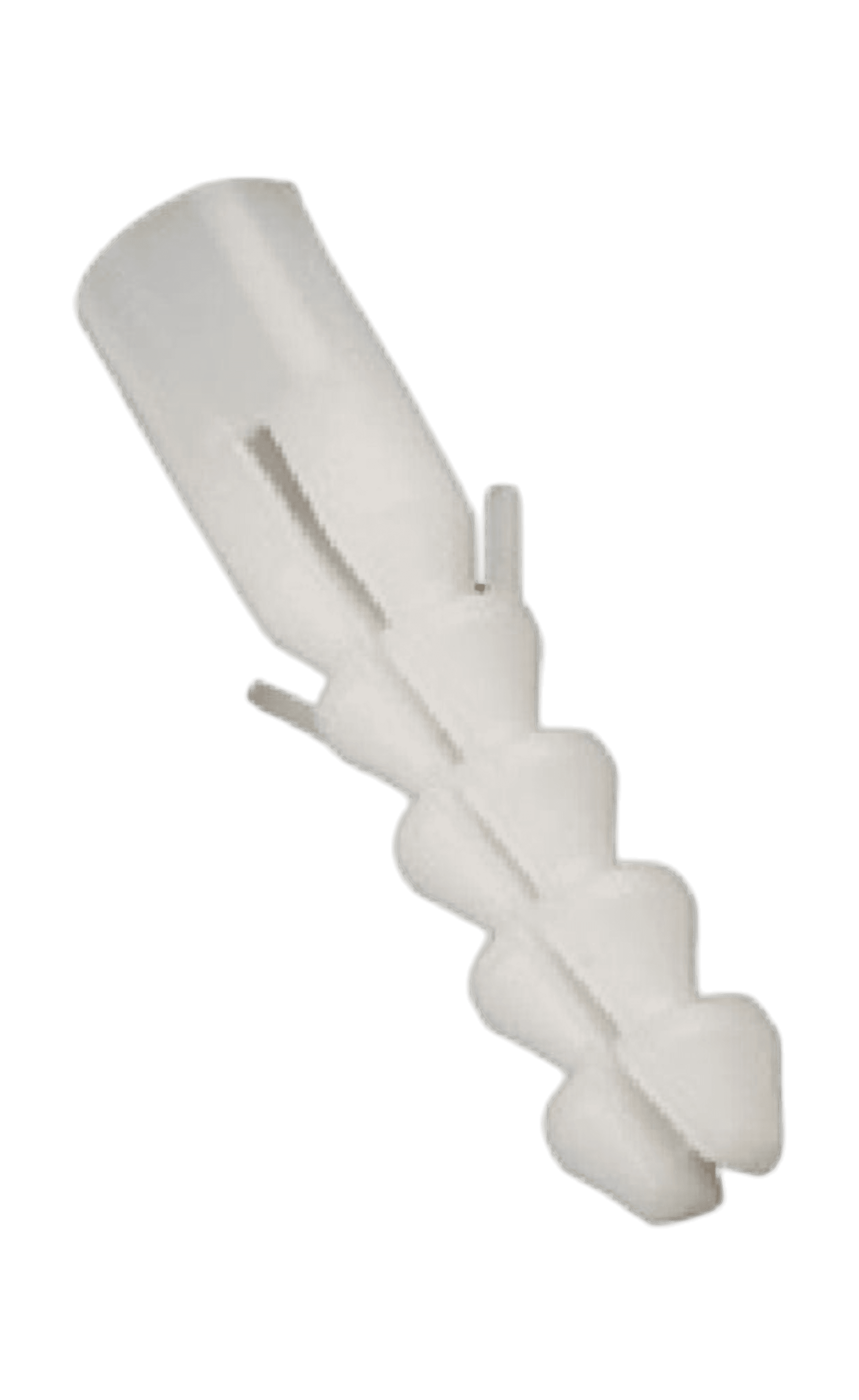 MADE PLASTİK DÜBEL 8MM