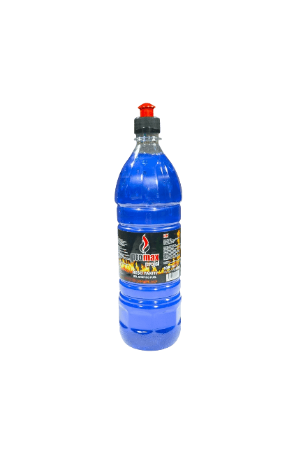 REŞO YAKITI 1 LT